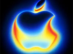 Презентація Apple наближається: чого ми від неї очікуємо, а на що сподіватися не слід