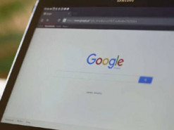 Google может поменять свою политику безопасности и рабочей этики