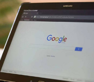 Google может поменять свою политику безопасности и рабочей этики
