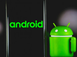 Android закривається: що насправді означає зміна в технології ОС