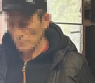 Колишній в'язень наводив ракети на Миколаїв: СБУ впіймала агента, який позначав позиції ЗСУ на гугл-картах