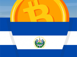 Правительство Сальвадора рассмотрит возможность выдачи кредитов под залог биткоина
