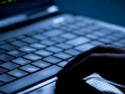 Обнаружен новый вирус-вымогатель массового поражения