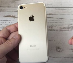 Названо поради, які допоможуть знайти iPhone, якщо він загубився або вимкнувся