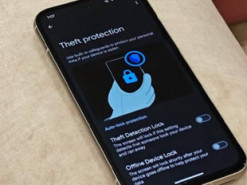 5 інновацій Android 15, які могли б покращити iOS