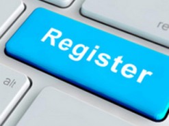 ЕС введет обязательную предварительную онлайн-регистрацию для безвизовых поездок