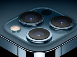 Распаковку нового iPhone 12 Pro впервые показали на видео