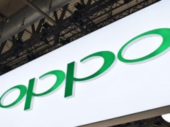 Новый смартфон Oppo красуется на первом живом фото