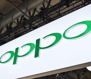 Новый смартфон Oppo красуется на первом живом фото