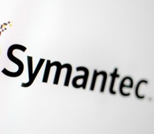 Symantec впервые за четыре квартала получила доходы выше ожиданий рынка