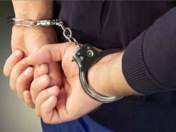 Киберполиция арестовала создателей мошеннических сайтов, которые ограбили более 100 украинцев