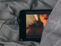 Іспанія запроваджує перевірку віку, щоб захистити дітей від порно