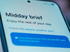 Galaxy S23 отримав нову бета One UI 8, але без корисних функцій