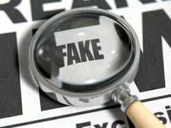 Кремль проводит тотальную дезинформацию против Запада – Die Welt