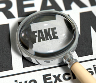 Кремль проводит тотальную дезинформацию против Запада – Die Welt