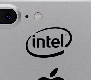 Intel опровергла слухи о возникших трудностях с производством 5G-модемов для Apple