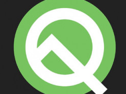 Xiaomi выпустила прошивку MIUI на Android Q для первых смартфонов