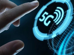 Во Франции подожгли "5G вышку". 1,5 млн человек остались без ТВ и радио