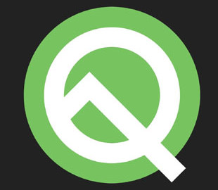 Xiaomi выпустила прошивку MIUI на Android Q для первых смартфонов