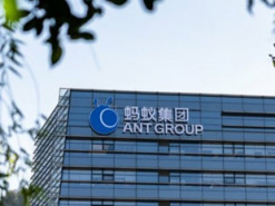 В Китае анонсировали новые правила рынка онлайн-кредитования