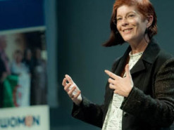 Mozilla сократит примерно четверть персонала из-за пандемии коронавируса