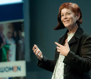 Mozilla сократит примерно четверть персонала из-за пандемии коронавируса