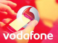 Vodafone по ошибке продал 500 стартовых пакетов по цене одного