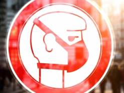 Соцсети высмеяли неоднозначное отношение украинцев к карантинным ограничениям