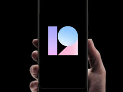 Xiaomi выпустила прошивку MIUI 12 для множества смартфонов