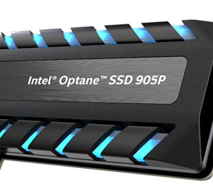 Intel сворачивает выпуск потребительских накопителей Optane