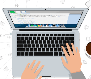 В Украине создали набор рекомендаций для создания государственных сайтов
