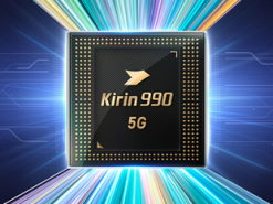 Huawei продемонстрировала возможности флагманского чипа Kirin 990
