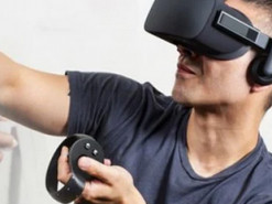 Исследователи нашли решение одной из главных проблем виртуальной реальности