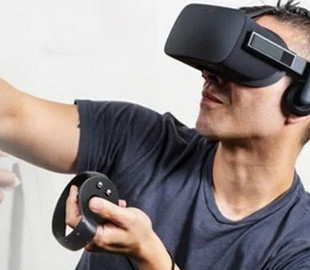 Исследователи нашли решение одной из главных проблем виртуальной реальности