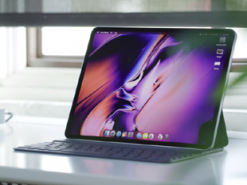 Как изменится рабочий стол iPad в iOS 13?