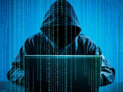 Хакер признался во взломе серверов Microsoft и Nintendo