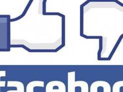 Ученые установили неожиданный эффект от «лайков» и репостов в соцсетях