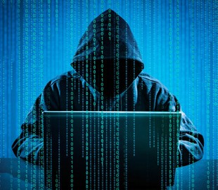 Хакер признался во взломе серверов Microsoft и Nintendo