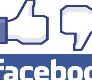 Ученые установили неожиданный эффект от «лайков» и репостов в соцсетях