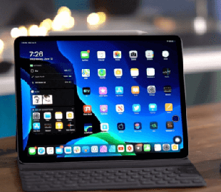 Почему на самом деле Apple выпустила iPadOS 13