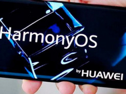 HarmonyOS 2.0 установили на 9 млн устройств