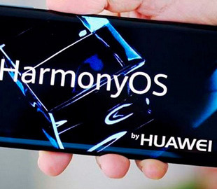 HarmonyOS 2.0 установили на 9 млн устройств