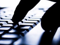 Более 400 популярнейших сайтов записывают каждую нажатую пользователем клавишу