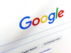 Google модифицировал алгоритм выдачи результатов поиска в пользу изображений