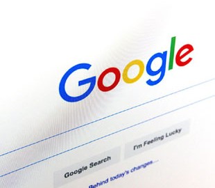 Google модифицировал алгоритм выдачи результатов поиска в пользу изображений