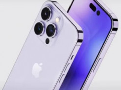 Ціни на iPhone 14 Pro зростуть у порівнянні з прямими попередниками