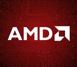 В этом году ожидается выход GPU AMD Zen