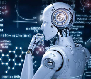 Бум ШІ забрав у криптоіндустрії понад половину активних розробників