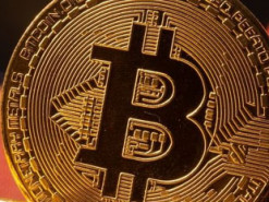 Минфин США вновь рассмотрит предложение о верификации пользователей биткоин-кошельков