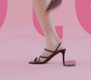 Redmi Note 9 прошёл необычный тест на прочность